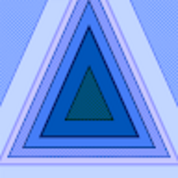 tdavis5011